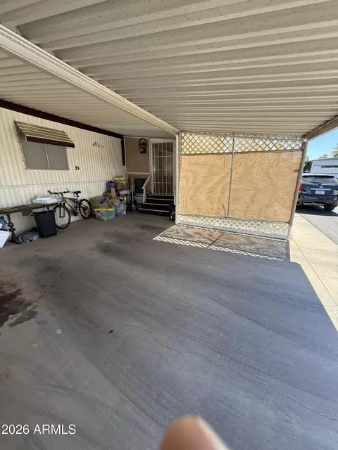 9501 E Broadway Rd #33, Mesa, AZ 85208 photo 8