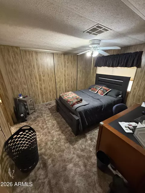 9501 E Broadway Rd #33, Mesa, AZ 85208 photo 18