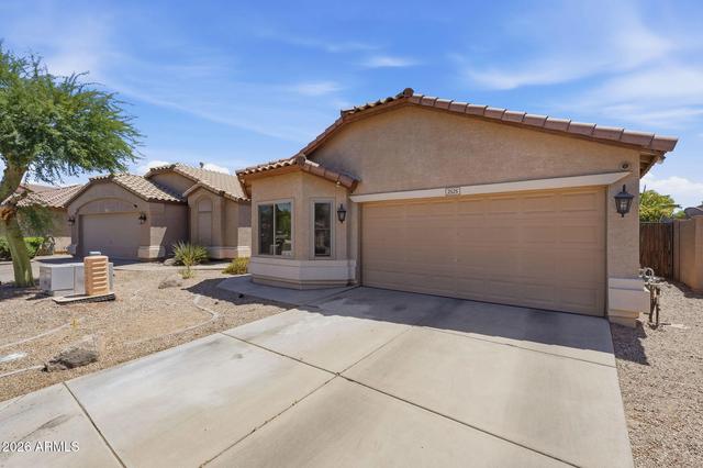 2525 N 109th Ave, Avondale, AZ 85392