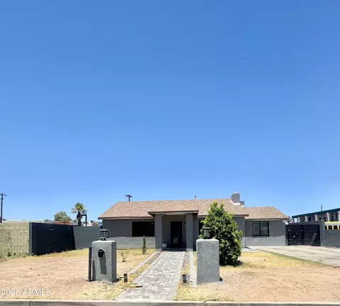 Other - 2502 Edgemont Ave, Phoenix, AZ 85008 photo 2 of 4