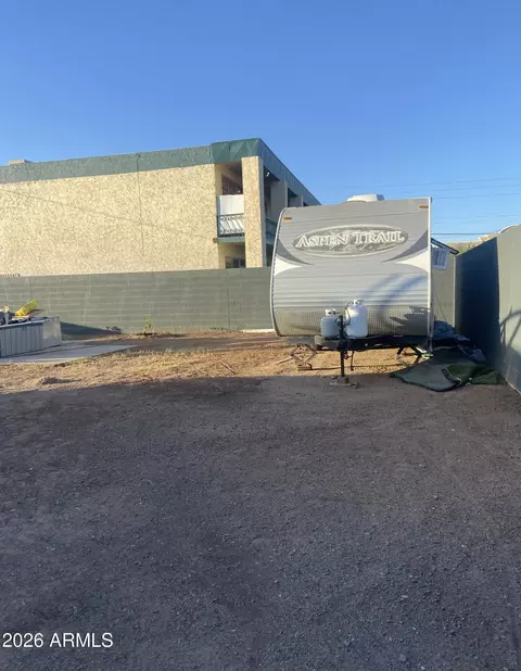 Other - 2502 Edgemont Ave, Phoenix, AZ 85008 photo 4 of 4