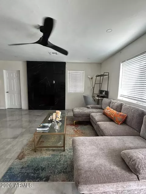 Living - 2502 Edgemont Ave, Phoenix, AZ 85008 photo 1 of 2