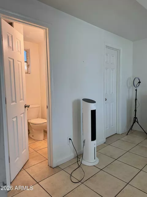 Other - 2502 Edgemont Ave, Phoenix, AZ 85008 photo 3 of 4