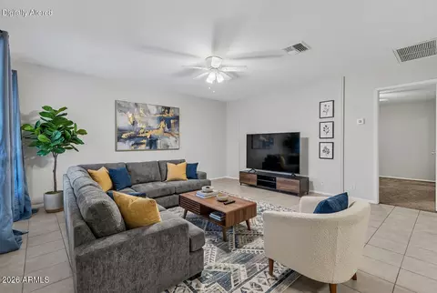 9021 W Elm St #1, Phoenix, AZ 85037