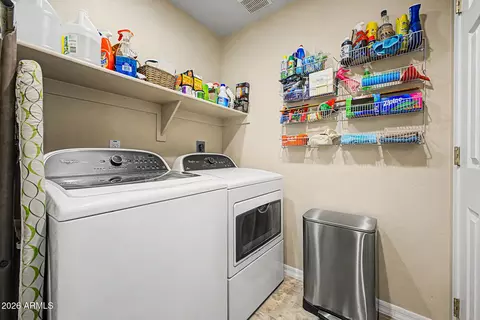 Other - 4202 E Broadway Rd #16, Mesa, AZ 85206 photo 3 of 10