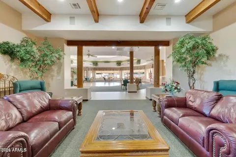 Other - 4202 E Broadway Rd #16, Mesa, AZ 85206 photo 6 of 10