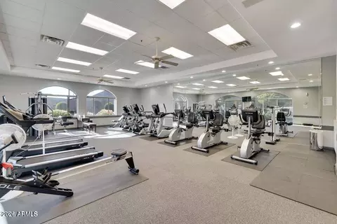 Other - 4202 E Broadway Rd #16, Mesa, AZ 85206 photo 7 of 10