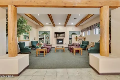 View/Area - 4202 E Broadway Rd #16, Mesa, AZ 85206 photo 1 of 6