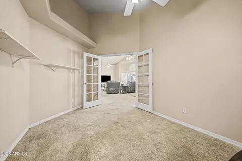 Other - 4202 E Broadway Rd #16, Mesa, AZ 85206 photo 2 of 10