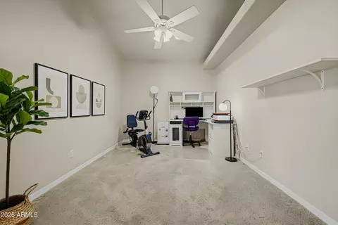 Other - 4202 E Broadway Rd #16, Mesa, AZ 85206 photo 1 of 10