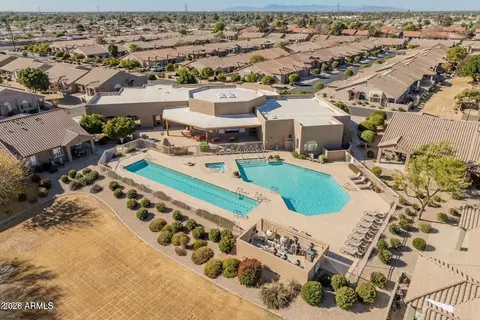 Other - 4202 E Broadway Rd #16, Mesa, AZ 85206 photo 5 of 10