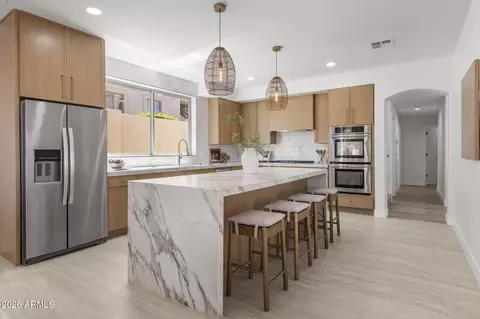 11571 E Ranch Gate Rd, Scottsdale, AZ 85255