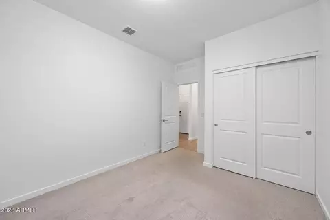 Other - 4121 S 67th Dr, Phoenix, AZ 85043 photo 1 of 10