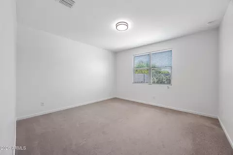 Bedroom - 4121 S 67th Dr, Phoenix, AZ 85043 photo 3 of 4
