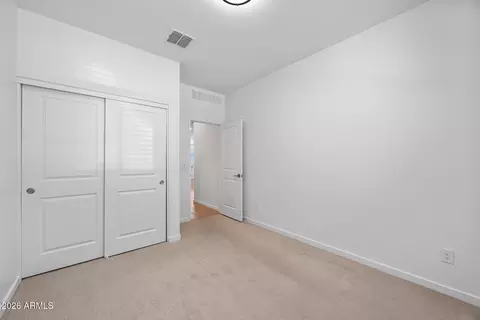 Bedroom - 4121 S 67th Dr, Phoenix, AZ 85043 photo 2 of 4