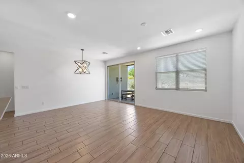 Living - 4121 S 67th Dr, Phoenix, AZ 85043 photo 1 of 3