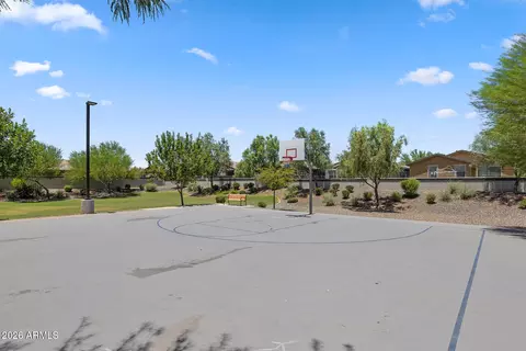 Other - 4121 S 67th Dr, Phoenix, AZ 85043 photo 10 of 10