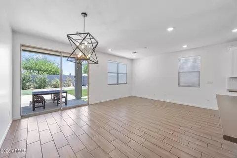 Other - 4121 S 67th Dr, Phoenix, AZ 85043 photo 5 of 10