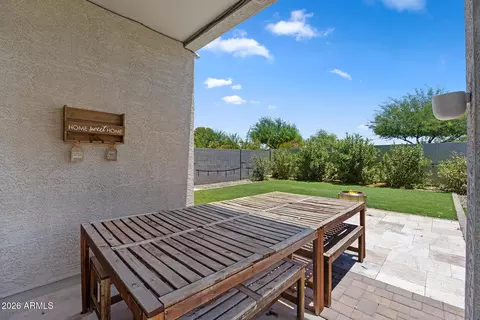 Other - 4121 S 67th Dr, Phoenix, AZ 85043 photo 9 of 10