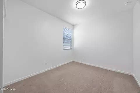 Bedroom - 4121 S 67th Dr, Phoenix, AZ 85043 photo 1 of 4