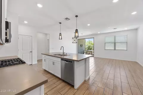 Other - 4121 S 67th Dr, Phoenix, AZ 85043 photo 4 of 10
