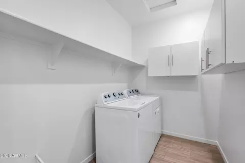 Other - 4121 S 67th Dr, Phoenix, AZ 85043 photo 6 of 10
