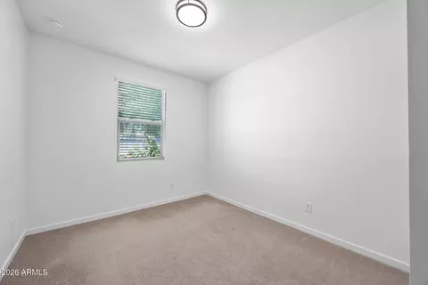 Other - 4121 S 67th Dr, Phoenix, AZ 85043 photo 2 of 10