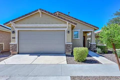14203 W Voltaire St, Surprise, AZ 85379
