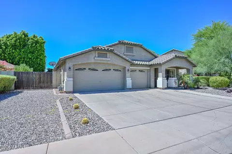 11225 W Cambridge Ave, Avondale, AZ 85392