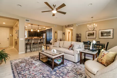17850 N 68th St #2165, Phoenix, AZ 85054