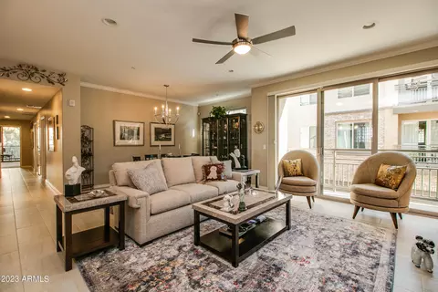 17850 N 68th St #2165, Phoenix, AZ 85054