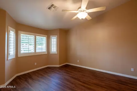 Other - 4202 E Broadway Rd #58, Mesa, AZ 85206 photo 8 of 18