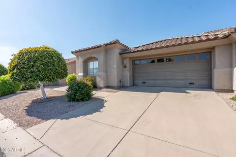 Other - 4202 E Broadway Rd #58, Mesa, AZ 85206 photo 11 of 18