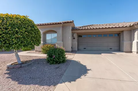 Other - 4202 E Broadway Rd #58, Mesa, AZ 85206 photo 10 of 18