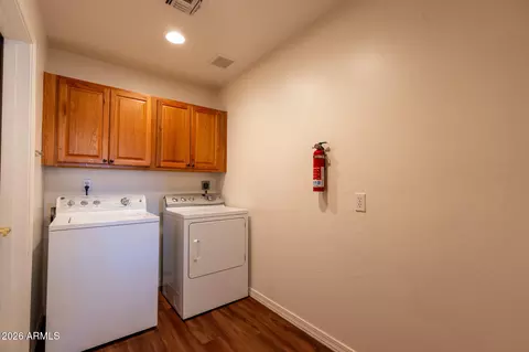 Other - 4202 E Broadway Rd #58, Mesa, AZ 85206 photo 17 of 18
