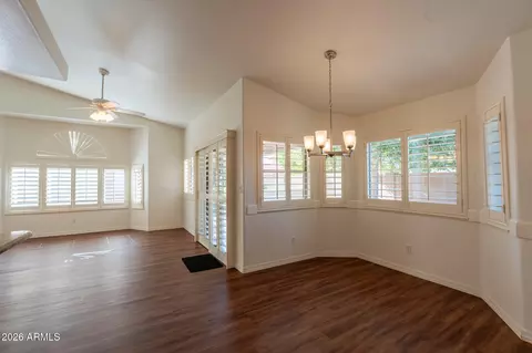 Other - 4202 E Broadway Rd #58, Mesa, AZ 85206 photo 15 of 18