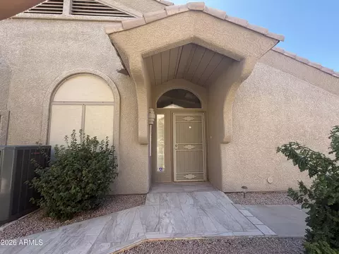 Other - 4202 E Broadway Rd #58, Mesa, AZ 85206 photo 2 of 18