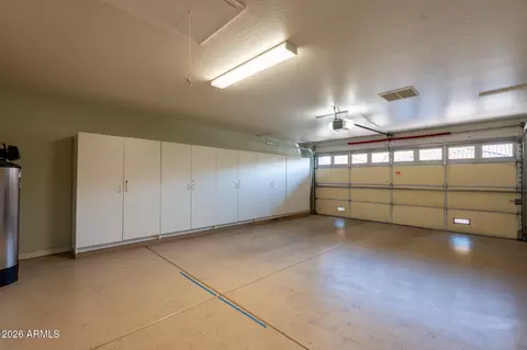 Other - 4202 E Broadway Rd #58, Mesa, AZ 85206 photo 18 of 18