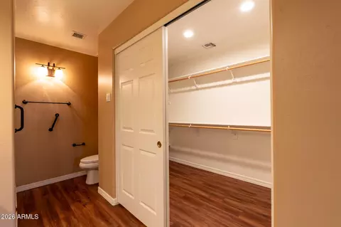 Other - 4202 E Broadway Rd #58, Mesa, AZ 85206 photo 4 of 18