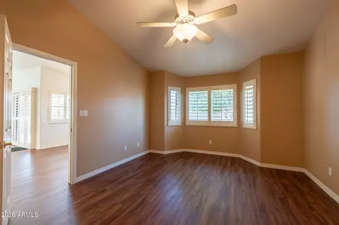 Other - 4202 E Broadway Rd #58, Mesa, AZ 85206 photo 5 of 18