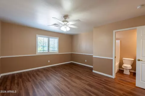 Other - 4202 E Broadway Rd #58, Mesa, AZ 85206 photo 13 of 18