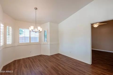 Dining - 4202 E Broadway Rd #58, Mesa, AZ 85206 photo 1 of 1
