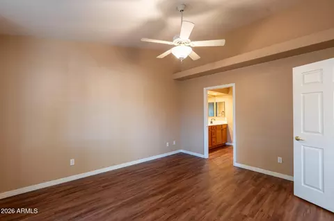 Other - 4202 E Broadway Rd #58, Mesa, AZ 85206 photo 7 of 18