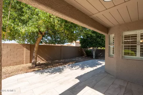 Other - 4202 E Broadway Rd #58, Mesa, AZ 85206 photo 16 of 18