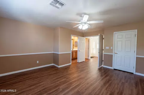 Other - 4202 E Broadway Rd #58, Mesa, AZ 85206 photo 12 of 18
