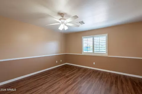 Other - 4202 E Broadway Rd #58, Mesa, AZ 85206 photo 14 of 18