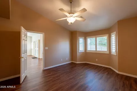 Other - 4202 E Broadway Rd #58, Mesa, AZ 85206 photo 6 of 18