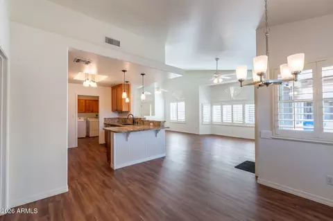 Other - 4202 E Broadway Rd #58, Mesa, AZ 85206 photo 9 of 18