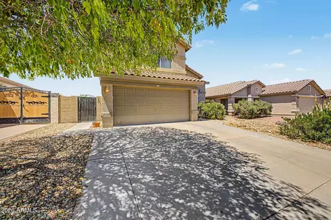 16574 W Cottonwood St, Surprise, AZ 85388