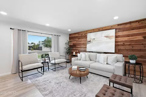 5848 N 86th St, Scottsdale, AZ 85250